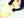 Ashleh C