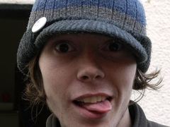 Jack "Whizz" H
