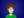 nate f