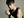 Justin  B