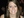 Becky H