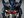 shadow knight m