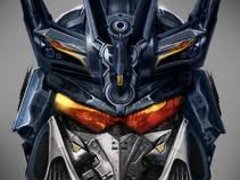 shadow knight m