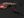 swordzofgodz c