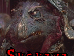 Hellrazor S
