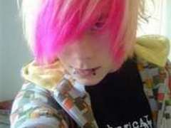 Nathan G