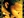 lawlessjuvenile @