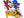 KiDz HuB Media N