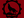 Devils P