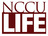 NCCU L