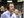 Lockedonsports @