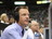 Lockedonsports @