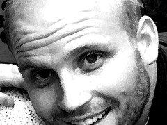 James  H