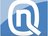 Option N