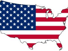 Liberty B