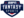 ESPN F