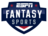 ESPN F