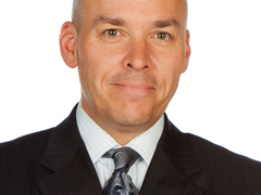 Greg W