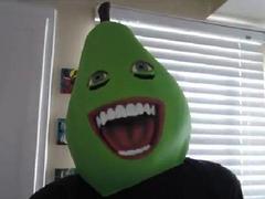 Garrett Gare... A