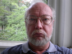 Stephen S