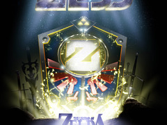 zelda b