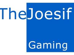The J