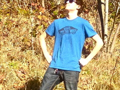 Zachary L