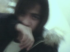 Winter B