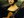 Ester H
