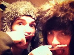 Colton A
