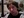 Tyler B