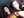 meow m
