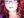 Lynzi Y