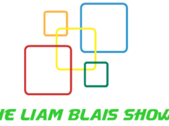 Liam  B