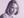 Cathryn H