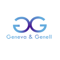 Gglogo200px