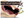 Dumbstar S