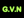 GamingVlogNET .