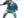 GamerByDaBay408 @