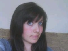 Michelle W