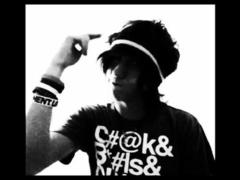 Dylan C