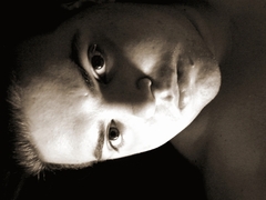 furiuschan @