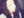 heartbeats_fast @