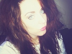 heartbeats_fast @