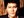 Richard L
