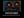 Granular T