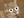Jacob F