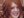Heather B