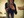 Anny L