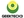 GeekTech3 -